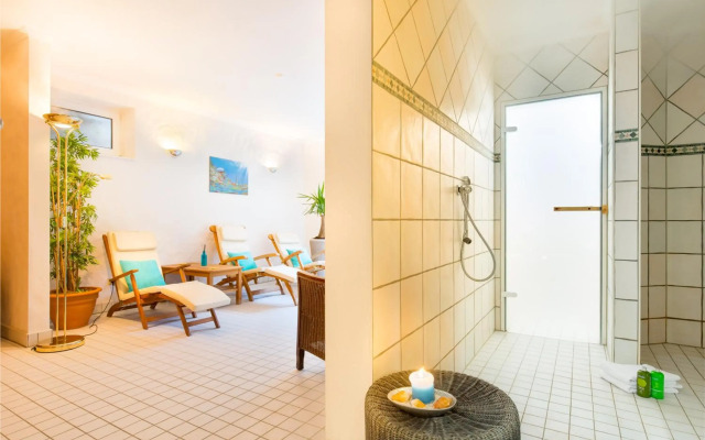 Hotel & Restaurant Grotehof