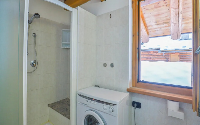 Apartments La Gran Becca