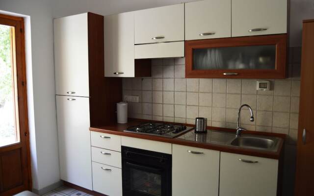 Garden&House Amore Vero