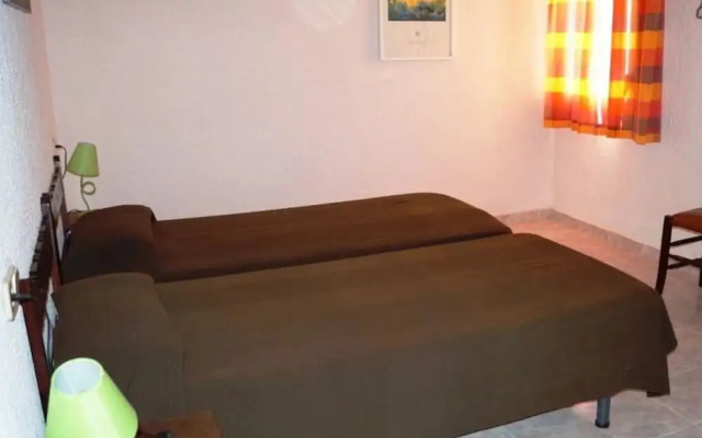 107078 - House in Lloret de Mar