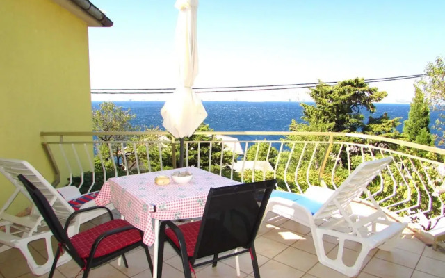 Zlato - With Pool - SA5 Maslina