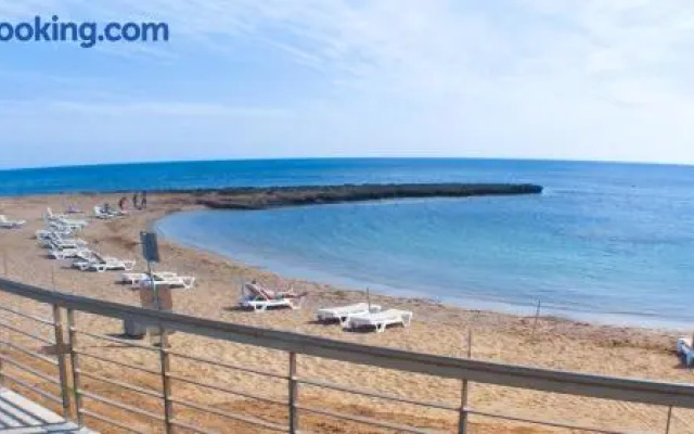 Oceanview Luxury Villa 012