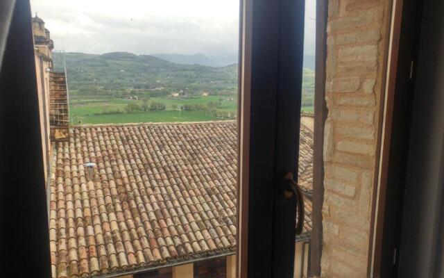 Casa Sara Holiday Home