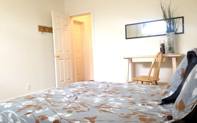bnbTO - Hostel