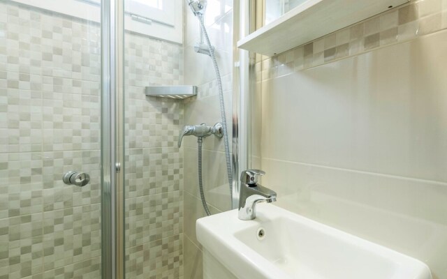 Luxury Premium Banjole