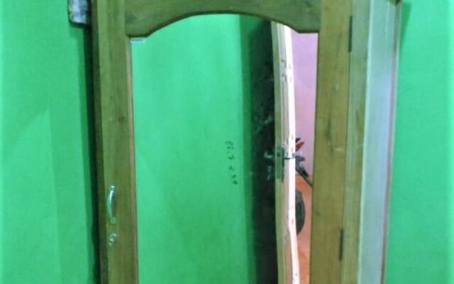 Homestay Devia