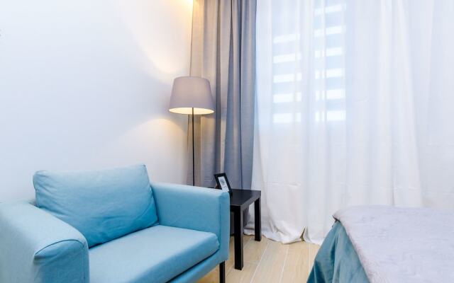 Rooms 4 U