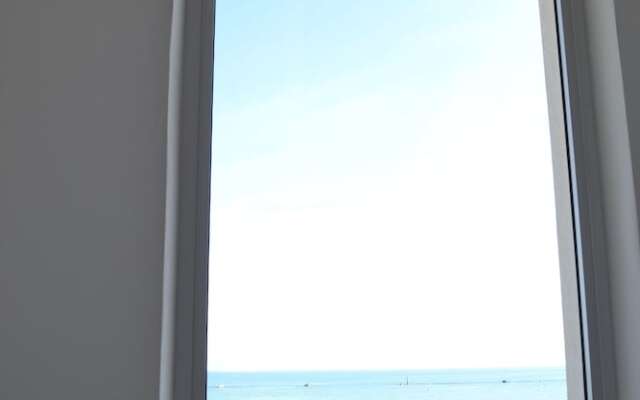 Hotel Villa Joseph