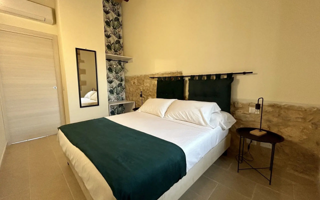 Borgo Monachella