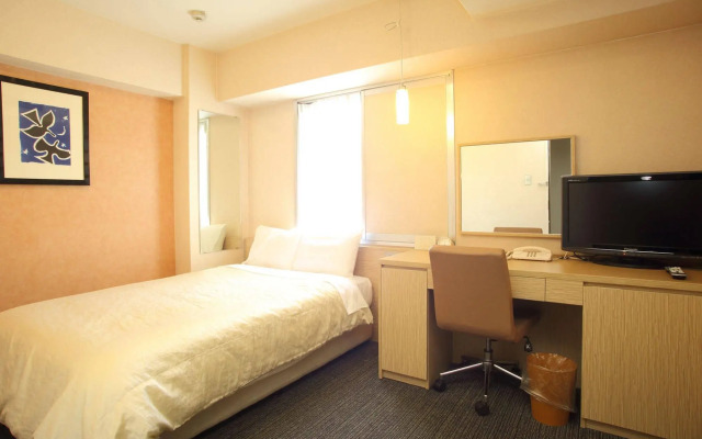 Hotel IL GRANDE Umeda