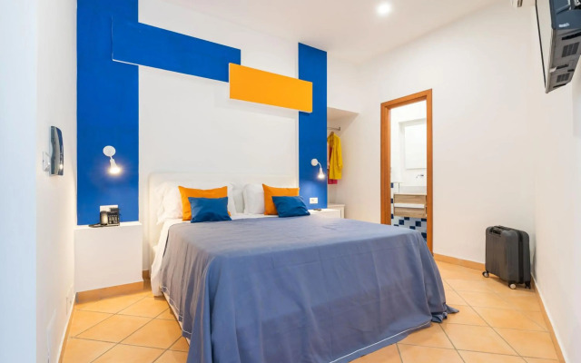 Freedom Holiday Residence