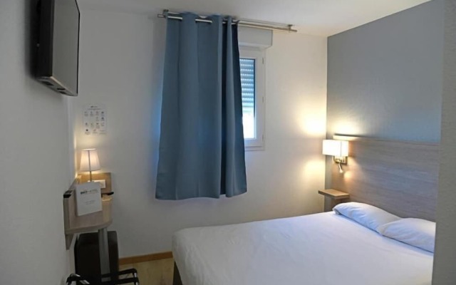 Akena City Clermont L'Herault