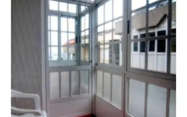Hotel El Duende