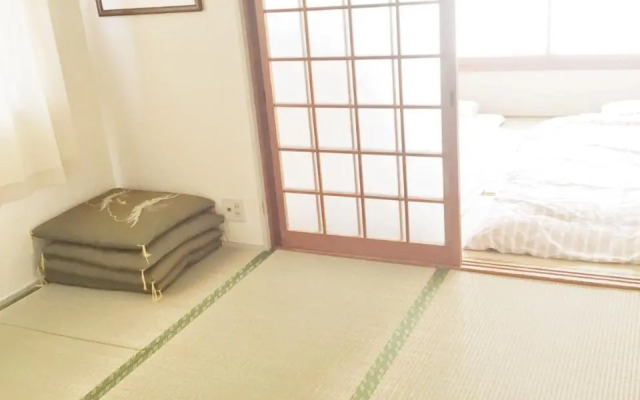 Linlin no Minshuku - Vacation STAY 11160