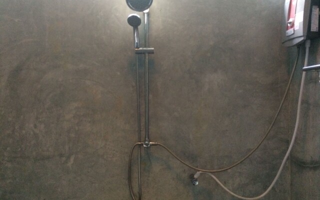 The River Resort Phangnga