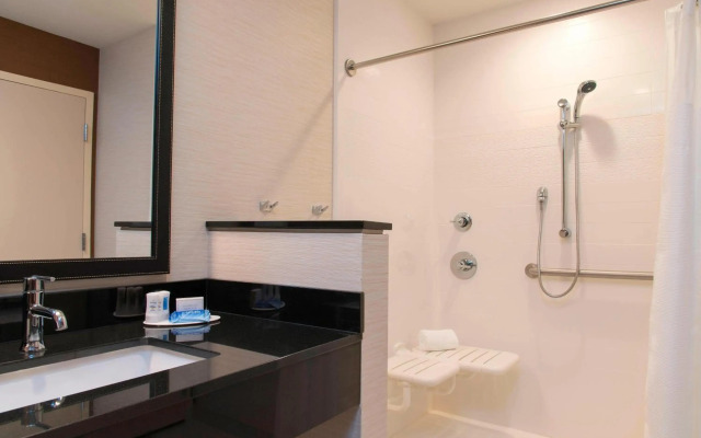 Holiday Inn Express - Vero Beach by IHG