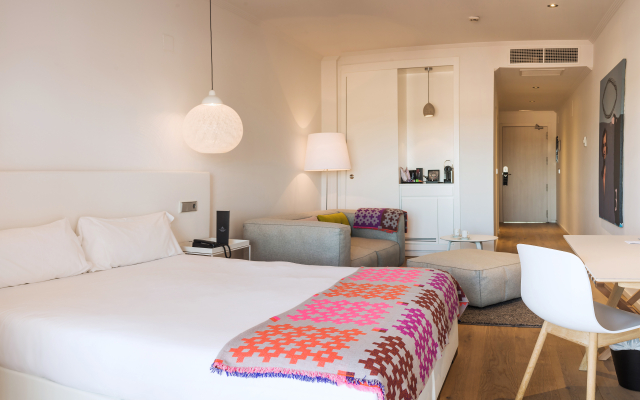 AMA Islantilla Resort