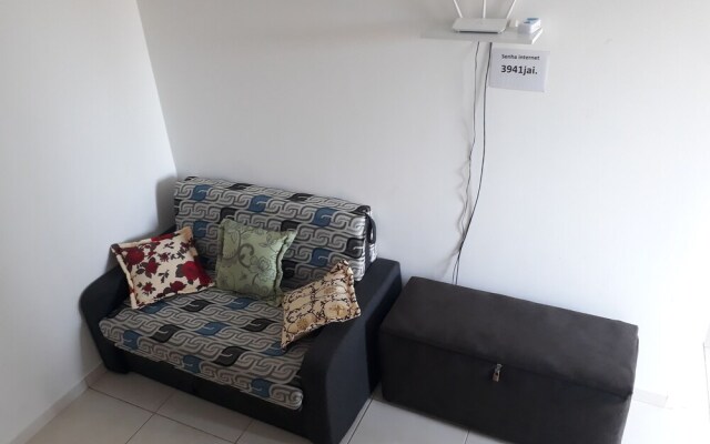 Praia dos Milionários Temporada Ilhéus