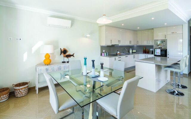Boavista Resort - 139
