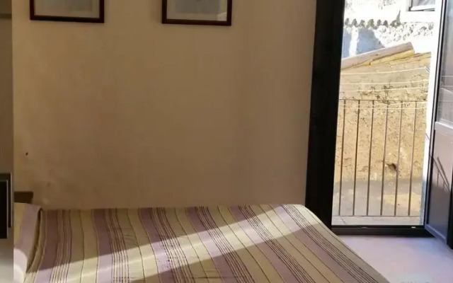 Noto Centro Storico