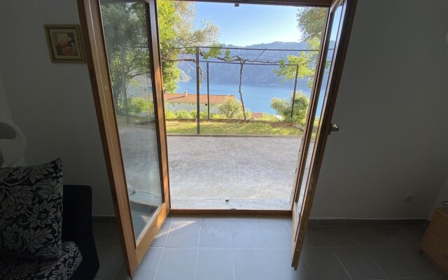 1 Bedroom Apartment With Stunning Views