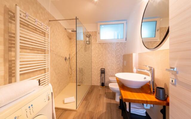 Casa Caravina by Wonderful Italy