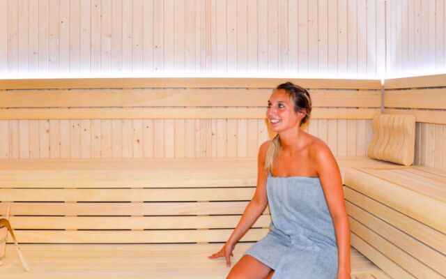 La Grenadine (MPE122)