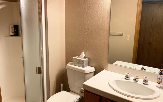 Sunnyside Up by Lake Tahoe Accommodations