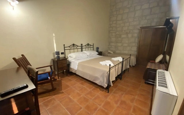 Agriturismo Il Melograno