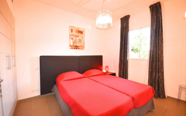 Résidence Côté Plage