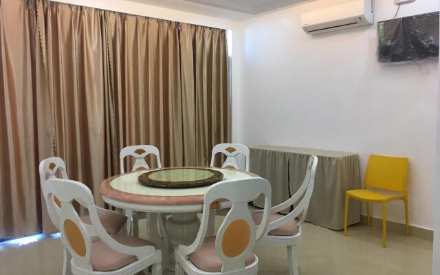 Hotel Primera