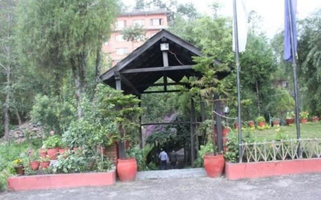 Hotel Chautari
