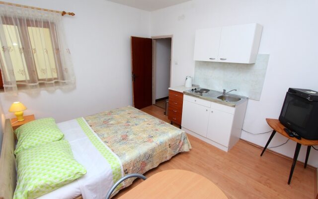 Antolovic Studio Rovinj
