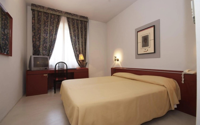 Art Hotel Boston