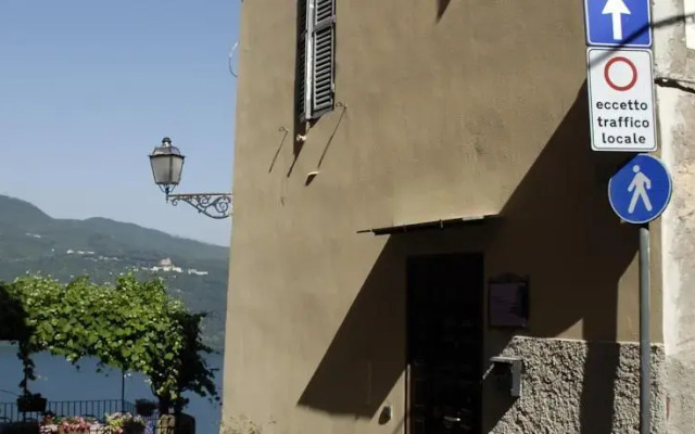 Casa Vacanza Nonna Caterina