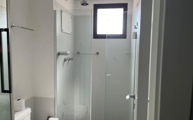 Elegance Suites Alvorada