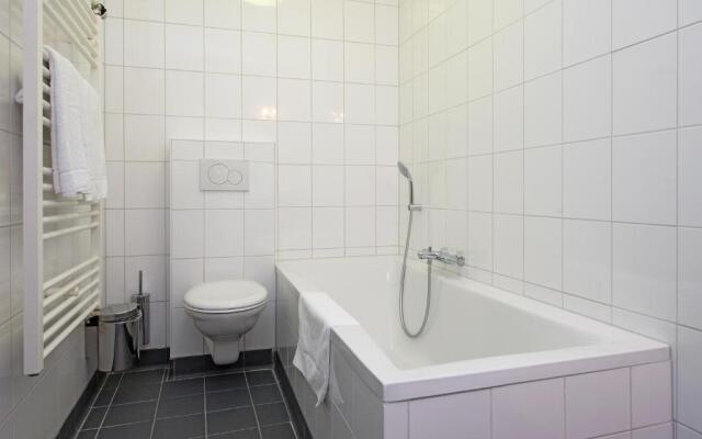 Fletcher Hotel - Restaurant Prinsen