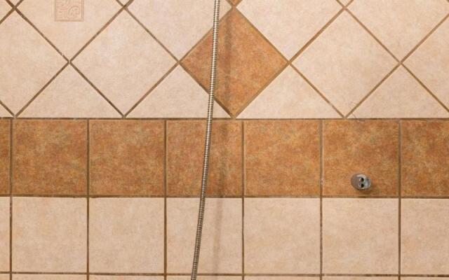 Villa Konstantin Rooms & Suites