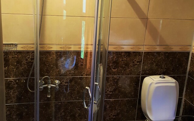 Konak Su Hotel