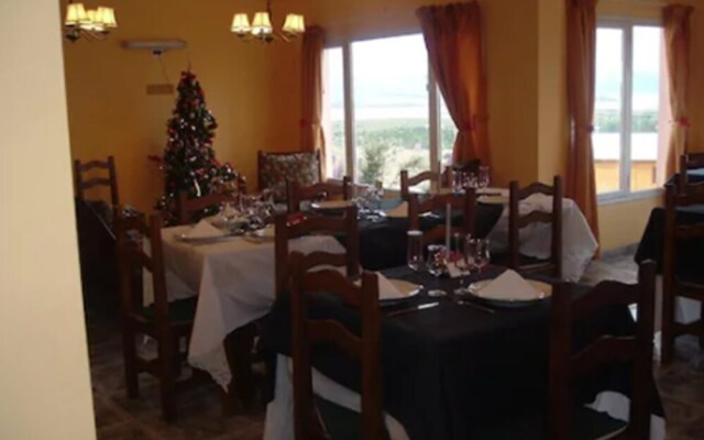 Kelta Hotel