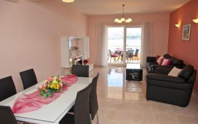 Apartments Lorenco