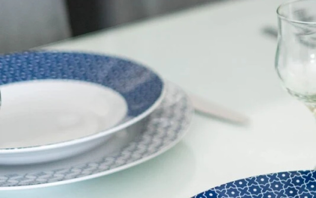 Meadow by Kozystay | Newly Renovated | Kebon Jeruk