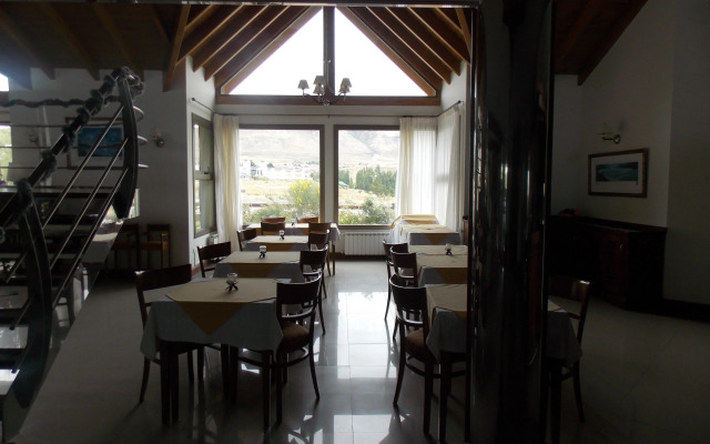 Konke Calafate
