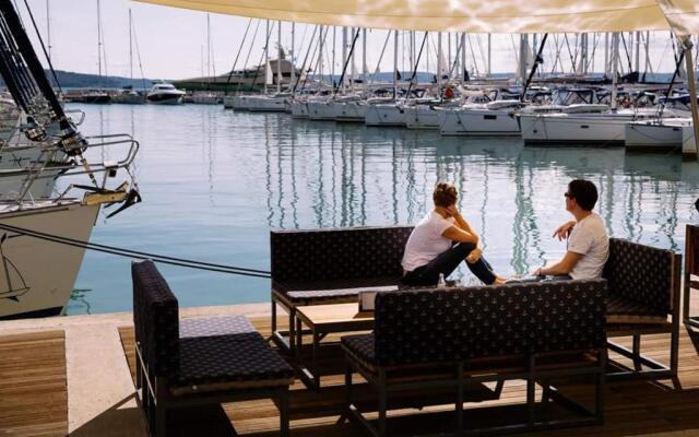 Modern Apartment near Split & Trogir