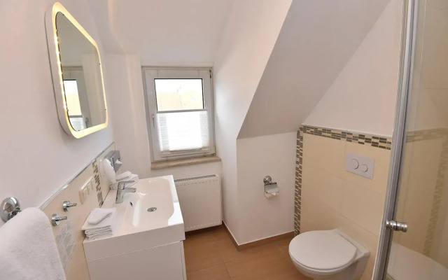 Bremer Apartmenthotel Superior