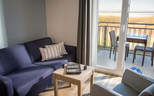 TUI BLUE Sylt