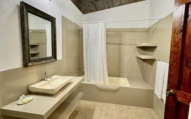Hotel Alicante Montana