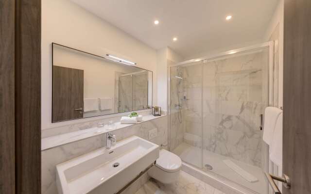 Hotel Milna Osam - Adults only