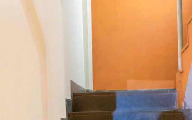 SPOT ON 66384 Hotel Holy Pipe