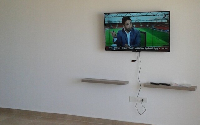 Selena Bay Families Only